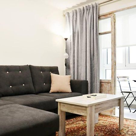 Nuevo Apartamento De 3 Dormitorios En Calle Alta Santander Extérieur photo