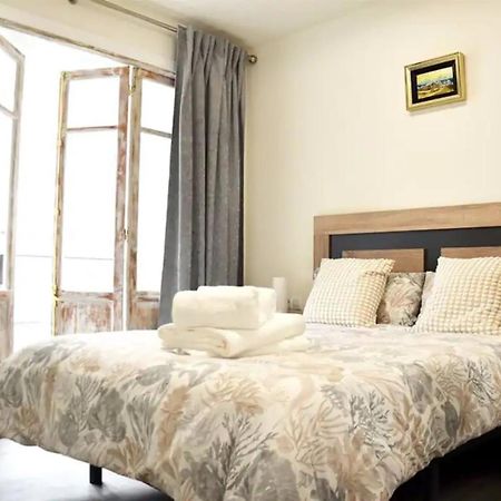 Nuevo Apartamento De 3 Dormitorios En Calle Alta Santander Extérieur photo