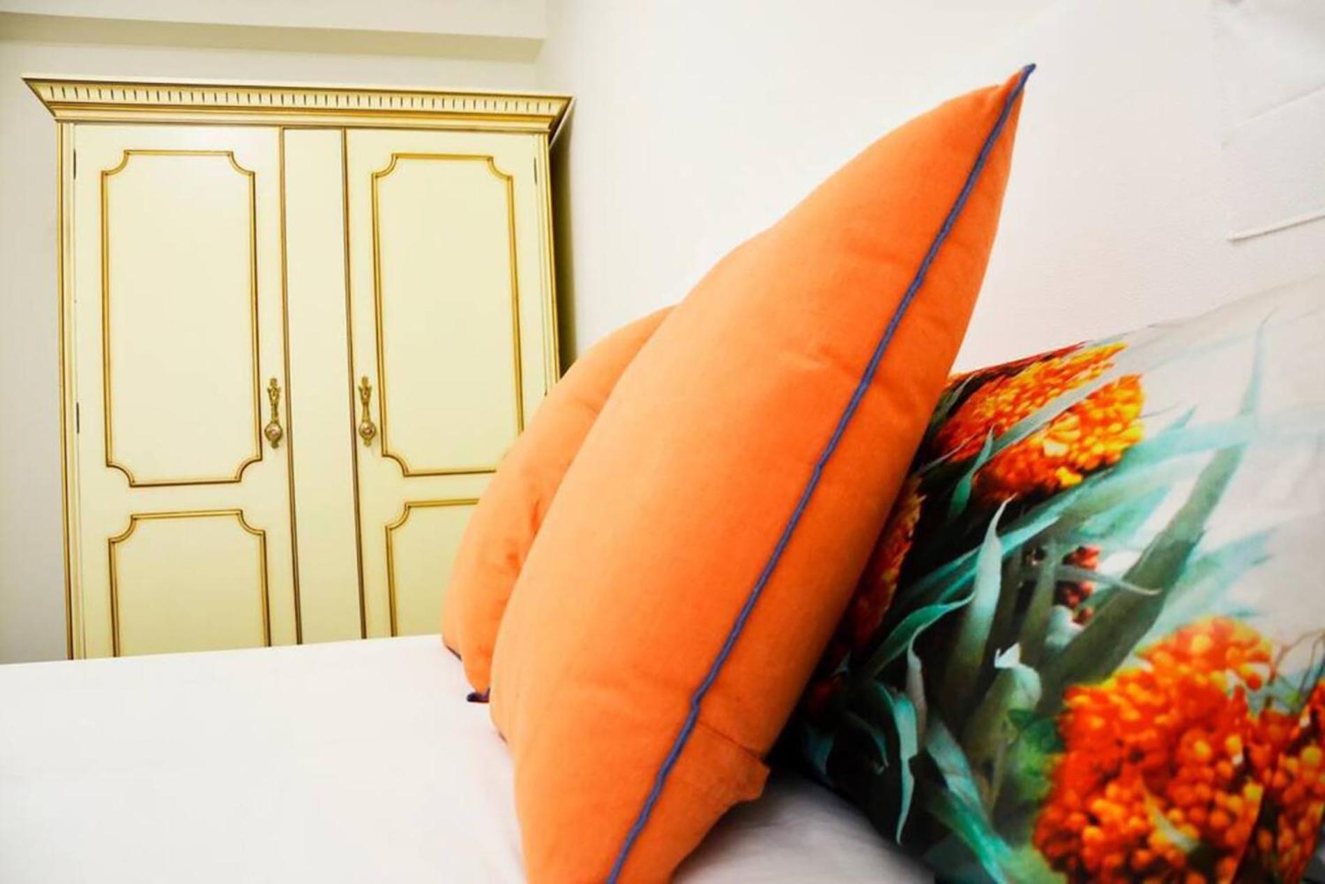 Nuevo Apartamento De 3 Dormitorios En Calle Alta Santander Extérieur photo